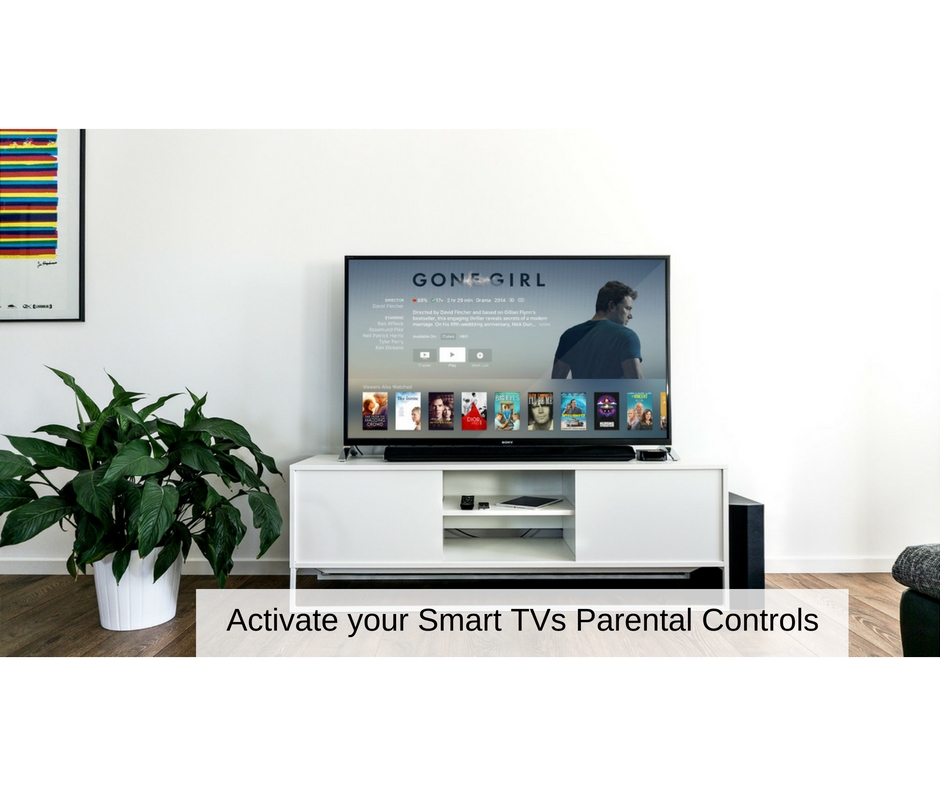 /activate smart tv 