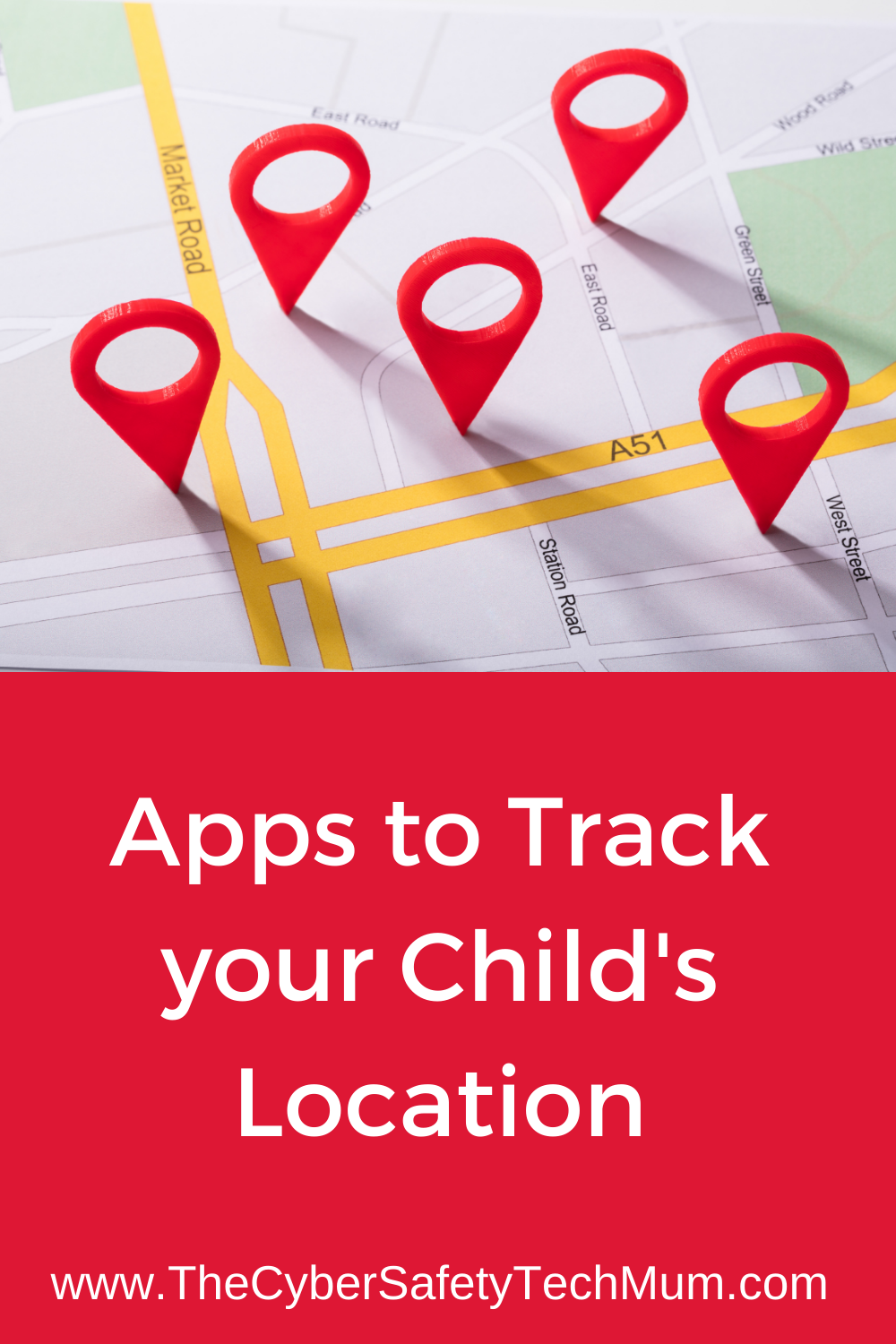 tracking-apps-for-kid-s-devices-the-cyber-safety-tech-mum