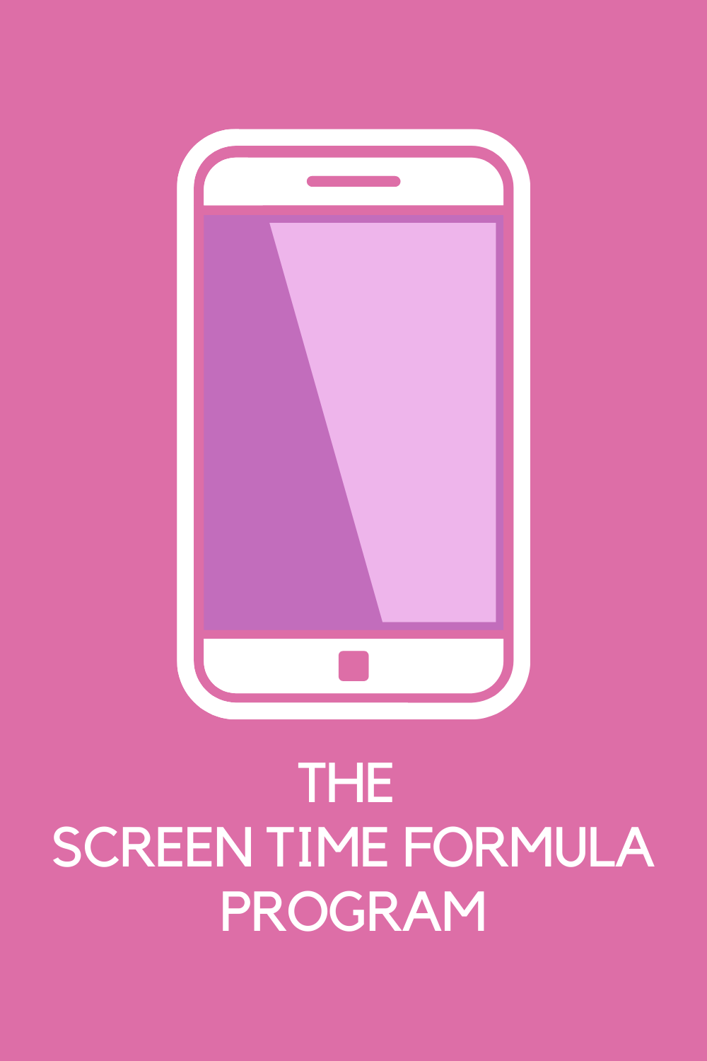 the-screen-time-formula-program-the-cyber-safety-tech-mum